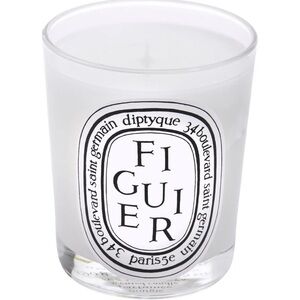 Diptyque Figuier (Fig) Scented Candle